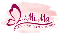 Mi.Ma Personalizados